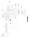 Fig. 07 - Phase sensitive low power digital ultrasonic microphone