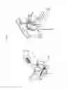Fig. 05 - INTERACTIVE UNIT ATTACHMENT STRUCTURE FOR PROJECTOR