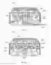 Fig. 28 - User interface devices