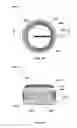 Fig. 32 - User interface devices
