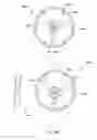 Fig. 40 - User interface devices