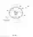 Fig. 41 - User interface devices