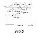 Fig. 06 - Calibration apparatus, control method thereof, and image display apparatus