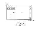 Fig. 07 - Calibration apparatus, control method thereof, and image display apparatus