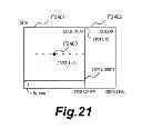 Fig. 22 - Calibration apparatus, control method thereof, and image display apparatus