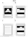 Fig. 07 - DISPLAY DEVICE
