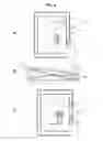 Fig. 09 - DISPLAY DEVICE