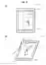 Fig. 22 - DISPLAY DEVICE