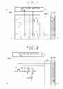 Fig. 02 - Electroluminescent display panel and electronic device