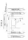 Fig. 06 - Electroluminescent display panel and electronic device