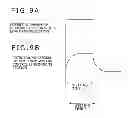 Fig. 07 - Electroluminescent display panel and electronic device