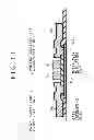 Fig. 09 - Electroluminescent display panel and electronic device