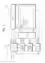 Fig. 02 - Display apparatus