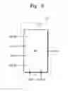 Fig. 07 - Display apparatus