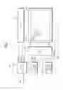 Fig. 08 - Display apparatus