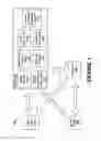 Fig. 02 - Encoding and Compressing Three-Dimensional (3D) Object Data Models
