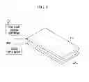 Fig. 02 - Three dimensional image display device and method of displaying three dimensional image