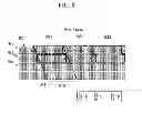 Fig. 09 - Three dimensional image display device and method of displaying three dimensional image