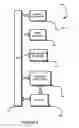 Fig. 09 - System, method, and computer program product for utilizing a wavefront path tracer