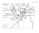 Fig. 01 - CROWD MOVEMENT PREDICTION USING OPTICAL FLOW ALGORITHM