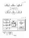 Fig. 02 - CROWD MOVEMENT PREDICTION USING OPTICAL FLOW ALGORITHM