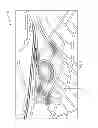 Fig. 06 - CROWD MOVEMENT PREDICTION USING OPTICAL FLOW ALGORITHM