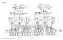 Fig. 01 - HARDWARE UNIT FOR FAST SAH-OPTIMIZED BVH CONSTRUTION