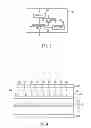 Fig. 03 - Display device with crosstalk level correction