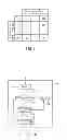 Fig. 04 - Display device with crosstalk level correction