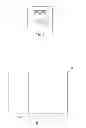 Fig. 05 - Display device with crosstalk level correction