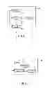 Fig. 06 - Display device with crosstalk level correction