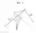 Fig. 08 - Image display device