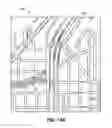 Fig. 07 - Efficient composition and rendering of graphical elements