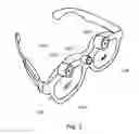 Fig. 02 - SYSTEM AND METHOD FOR RECONFIGURABLE PROJECTED AUGMENTED/VIRTUAL REALITY APPLIANCE