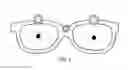Fig. 04 - SYSTEM AND METHOD FOR RECONFIGURABLE PROJECTED AUGMENTED/VIRTUAL REALITY APPLIANCE