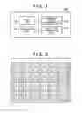 Fig. 02 - DISPLAY CONTROL APPARATUS, CONTROL METHOD OF DISPLAY CONTROL APPARATUS,  AND STORAGE MEDIUM