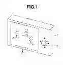 Fig. 02 - MOVING IMAGE REPRODUCING APPARATUS AND METHOD FOR CONTROLLING THE SAME