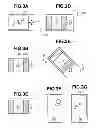 Fig. 04 - MOVING IMAGE REPRODUCING APPARATUS AND METHOD FOR CONTROLLING THE SAME