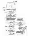 Fig. 06 - MOVING IMAGE REPRODUCING APPARATUS AND METHOD FOR CONTROLLING THE SAME