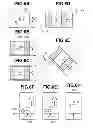 Fig. 07 - MOVING IMAGE REPRODUCING APPARATUS AND METHOD FOR CONTROLLING THE SAME