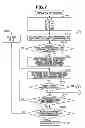 Fig. 08 - MOVING IMAGE REPRODUCING APPARATUS AND METHOD FOR CONTROLLING THE SAME