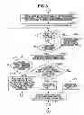 Fig. 09 - MOVING IMAGE REPRODUCING APPARATUS AND METHOD FOR CONTROLLING THE SAME