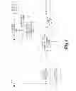Fig. 02 - Image display apparatus and control method therefor for controlling light emission amount of light-emitting unit