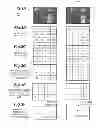 Fig. 04 - Image display apparatus and control method therefor for controlling light emission amount of light-emitting unit