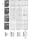 Fig. 06 - Image display apparatus and control method therefor for controlling light emission amount of light-emitting unit