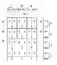 Fig. 01 - Three-dimensional display panel and driving method thereof