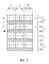 Fig. 03 - Three-dimensional display panel and driving method thereof