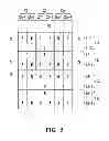 Fig. 04 - Three-dimensional display panel and driving method thereof