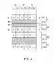 Fig. 05 - Three-dimensional display panel and driving method thereof