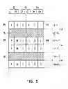 Fig. 07 - Three-dimensional display panel and driving method thereof